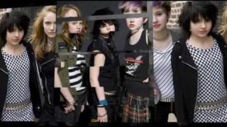 Care Bears On Fire - Gym Class Haze