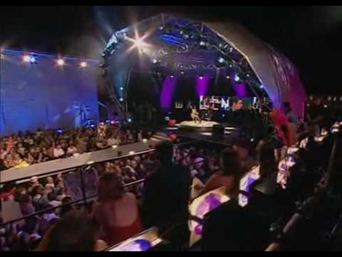 BBUK 6 - FINALE - Part 6