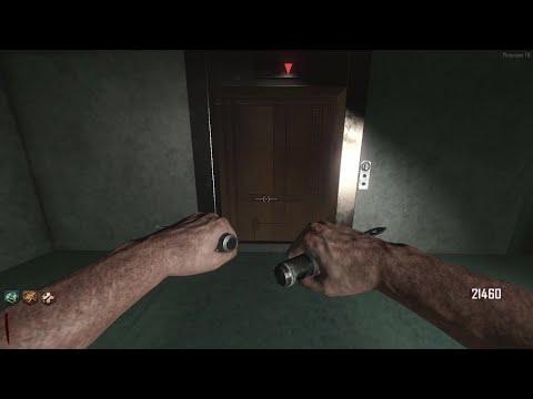 How Pros Play Die Rise