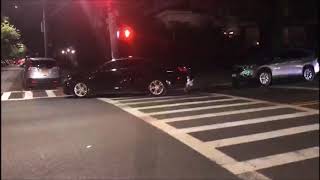 Numerous Homes In Flatbush Burglarized Over Sukkos