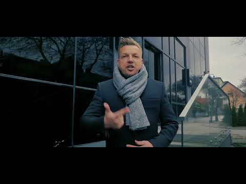 euroCapital nieruchomości Rafał Brzazgacz