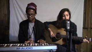 Our Deal - Best Coast (cover)