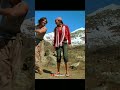 Hindi Status Song ️ Dekho Pawan Bhi Lehra Rahi Hai दिखो पवन भी लेहरा �