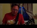 The End Copyright 2021 Patrick Harvill All Rights Reserved