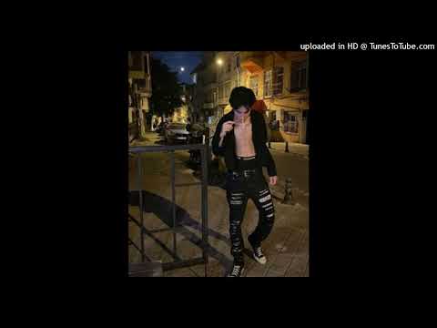 [SATILDI] Mavi x Lia Shine Type Beat // Alternative Rock Trap Type Beat