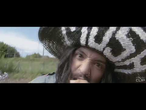 sickmind blinded by faith