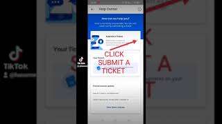 Download lagu Easy tips Gcash Problem mp3