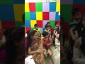 Activities For Children S At The Lord Ship Academy