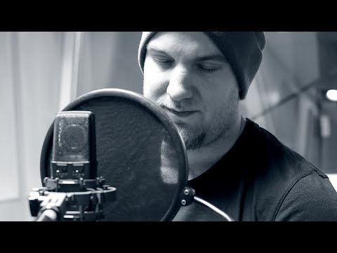 Lukáš Adamec - Keď ma raz odsúdia (Expres Live)