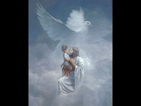 Life of David - Response to the Gibeonites