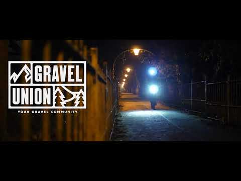 Exposure lights - Sirius 11 and TracerR