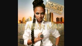 Teairra Mari - I Do Like