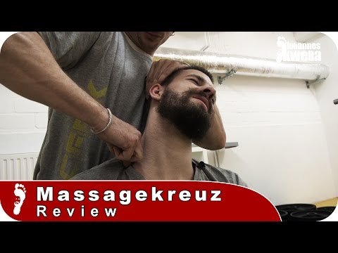 Die Bandage am Sprunggelenk Wo zu kaufen Muskelkater um das Knie Behandlung