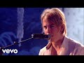 Tom Odell Another Love Live From Top Of The Pops Christmas Special 2013