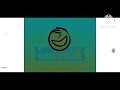 Matutano Logo Effects Preview 2B V35 Effects In G Major 16 2 0