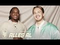Snelle x Jonna Fraser - Alles al