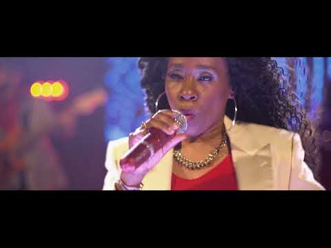 honeyvox promo 2 2017