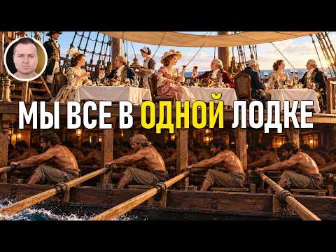 Франц Оппенгеймер | Государство, 1907