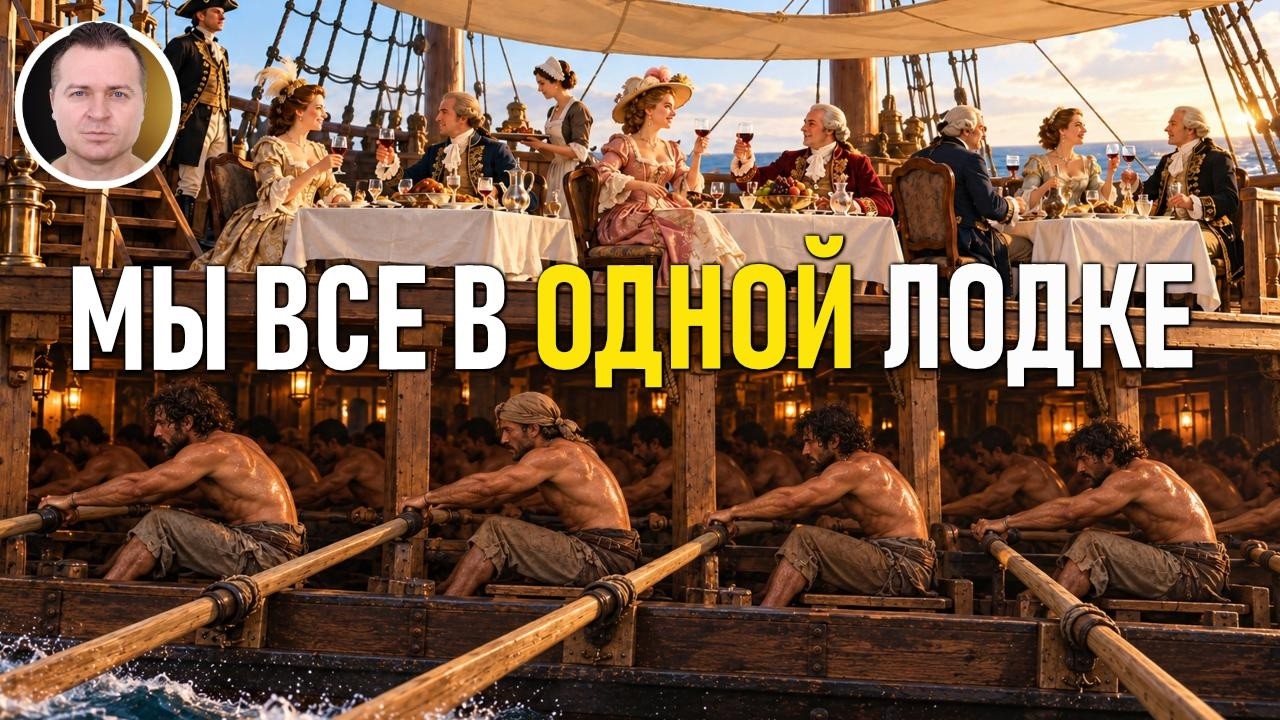 Франц Оппенгеймер | Государство, 1907
