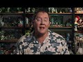 Movie Intro By John Lasseter A Bug S Life