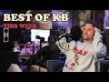 Best of KB | Week of October 12, 2026