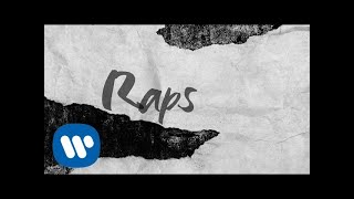 Wale - Routine (feat. Rick Ross & Meek Mill) [Official Lyrics Video]