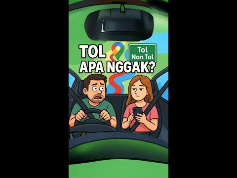 Masalah Suami Istri Terselesaikan Dengan Teknologi