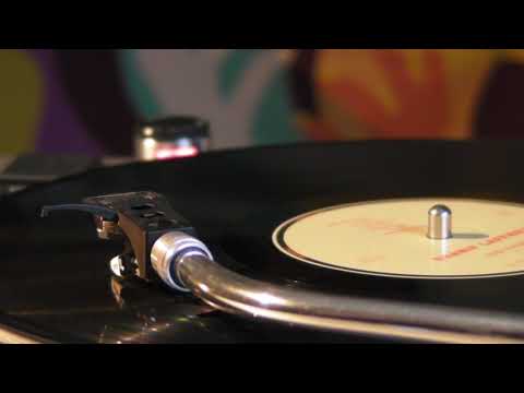 House Music : Sharif Laffrey - T&K Crew