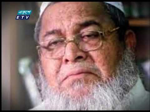 বঙ্গবন্ধুর ভাস্কর্য ভাঙচোরের অভিযোগে খালেদা জিয়াসহ ৬ জনের বিরুদ্ধে ঢাকার আদালতে মামলার আবেদন