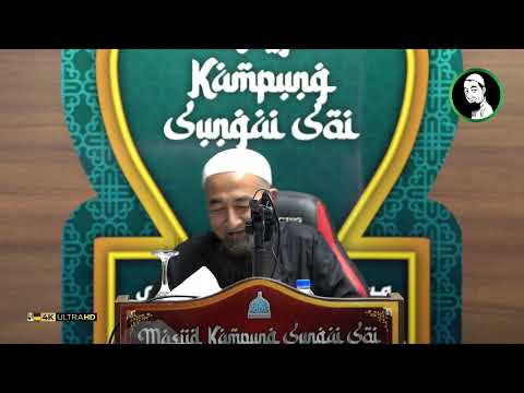 Apakah Hukum Main Mobile Lagend? - Ustaz Azhar Idrus