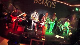 One World - Utopia Cover