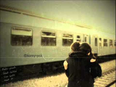 Milan Topic- Da li znas