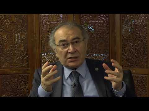 Şizofreni bu 3 gerçekliği bozuyor!