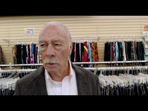 Помнить - Trailer