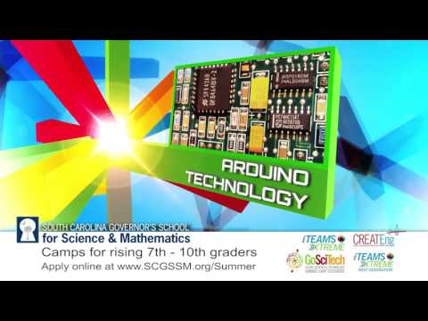 GOV SCHOOL CAMPS final 2016