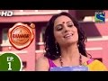 Bhanwar - भंवर - Professor Ya Prostitute - Episode 1 - 10th January 2015