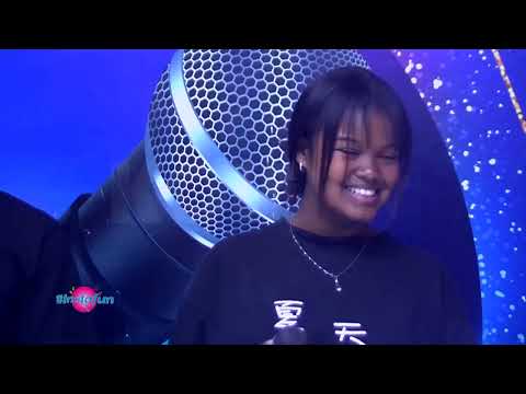 INSTAFUN DU 08 SEPTEMBRE 2025 BY KOLO TV