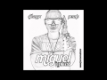 Miguel - The P Is Mine