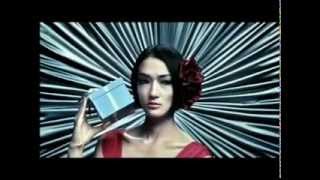 Spice Girls - Something Kinda Funny