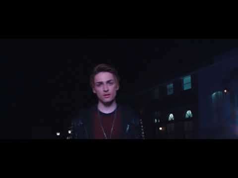 RJ Word- i'm Gone sub español