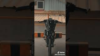 Download lagu modif motor satria Fu 150 full abis kece bener mp3