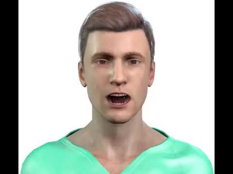 Enfermeiro Virtual - USP