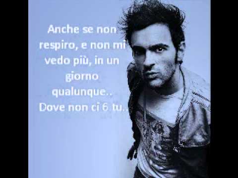 download lagu mp3 mp4 In Un Giorno Qualunque Testo, download lagu In Un Giorno Qualunque Testo gratis, unduh video klip In Un Giorno Qualunque Testo
