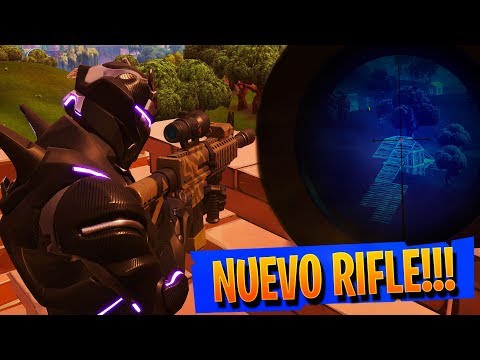 Fortnite Total Net Worth