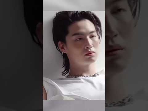 Jayb 😳 #got7 #jayb #jb #jaebeom #jinyoung