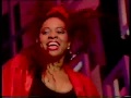 Donna Allen - Serious - Top Of The Pops - Thursday 28 May 1987