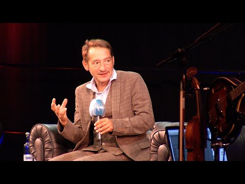 29. Moz Talk - Boris Aljinovic