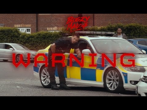 download lagu mp3 mp4 Bugzy Malone Warning Lyrics, download lagu Bugzy Malone Warning Lyrics gratis, unduh video klip Bugzy Malone Warning Lyrics