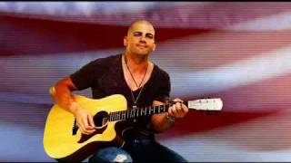 Scott DeCarlo- Come Walk With Me