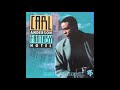 Carl Anderson | If Not For Love | Hip Hop Beat